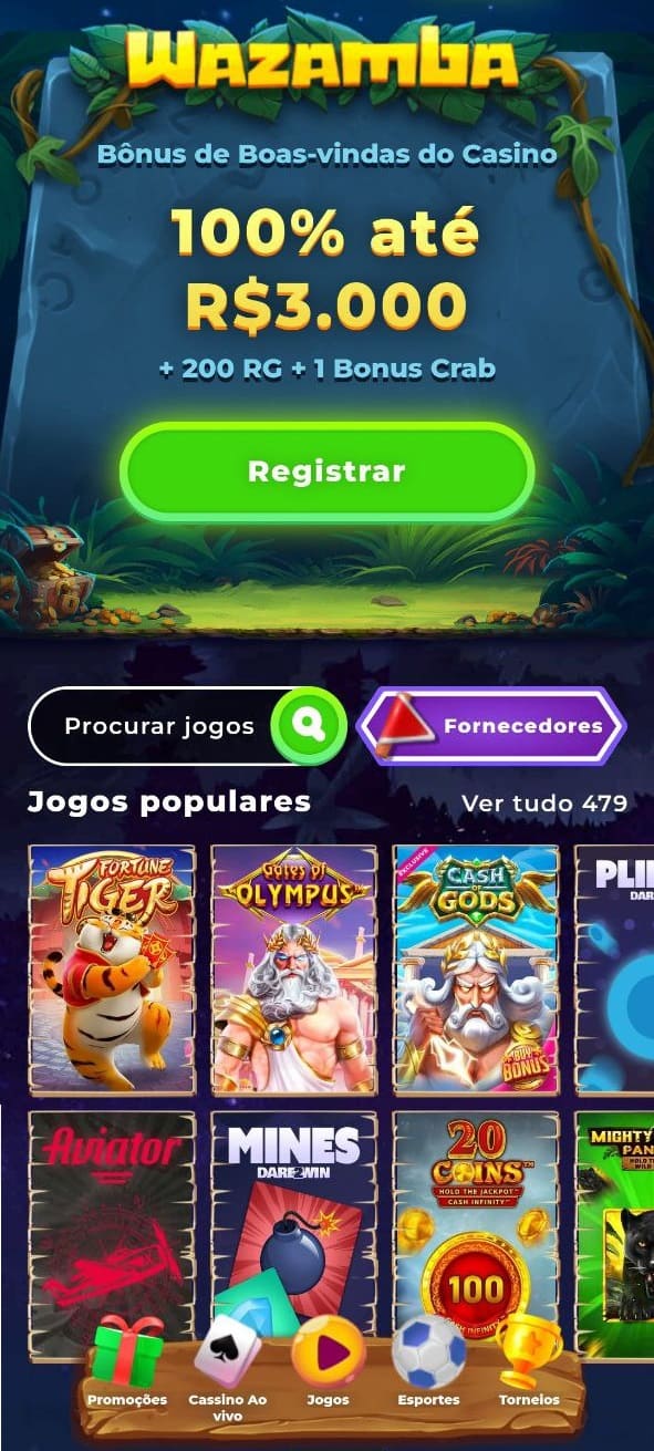 Estratégia roleta cores