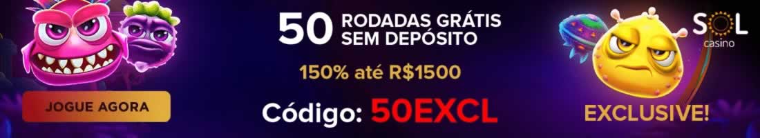 Ceilandia x santos onde assistir