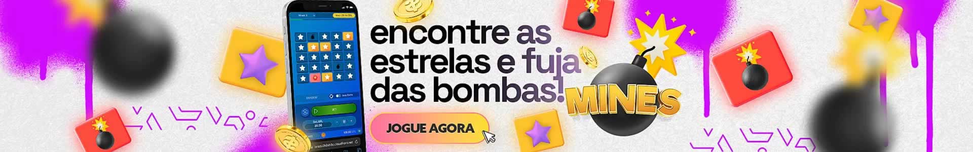 Fronteira do universo