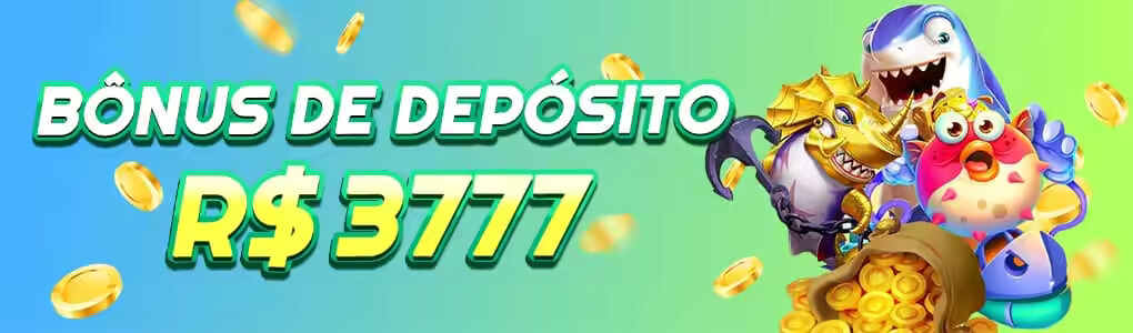 Deportivo riestra