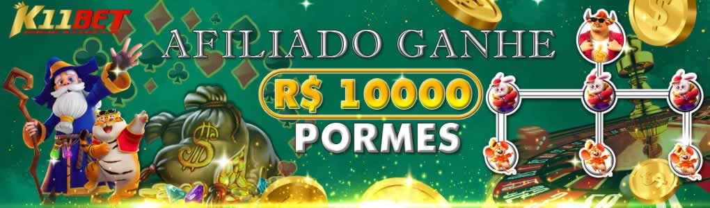 Blaze apostas