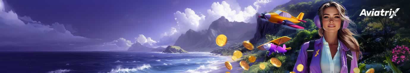 Pix bet365 apk