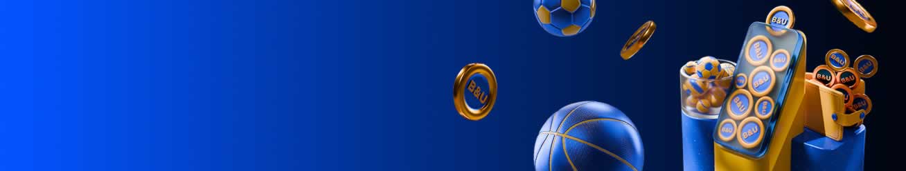 Spin pay roleta login