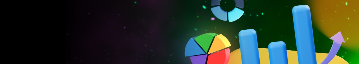 Versão desktop
