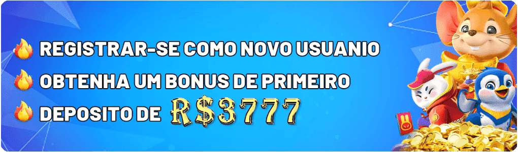 Apk bet365