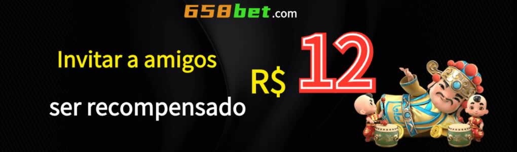 Dragão ocidental