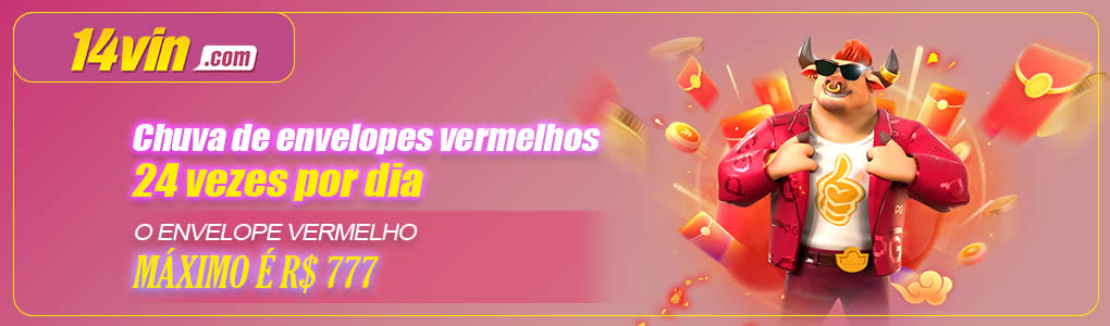 A batalha esquecida