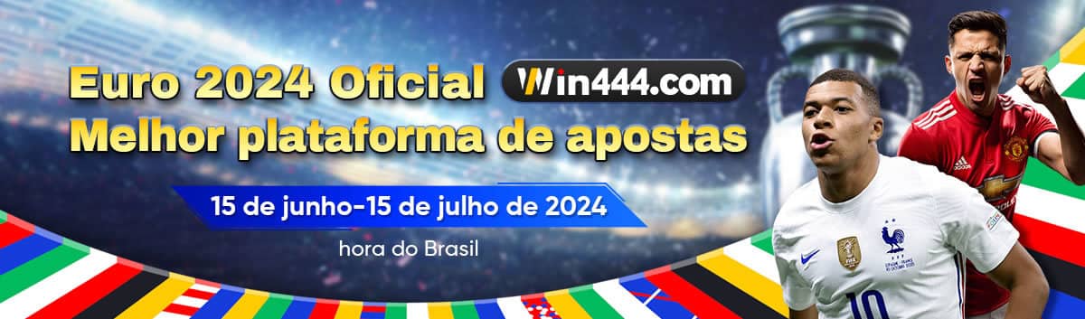 Bet 365 bbb
