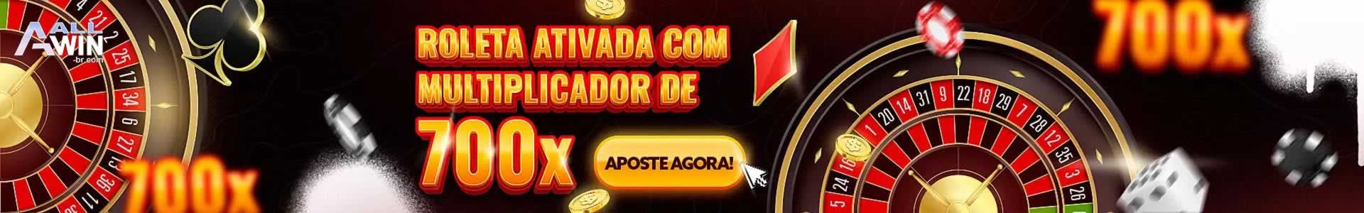 22bet