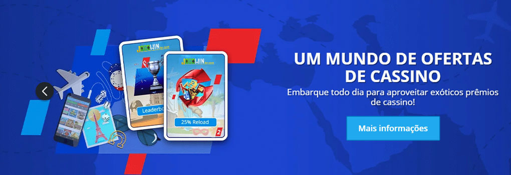 App de downloads