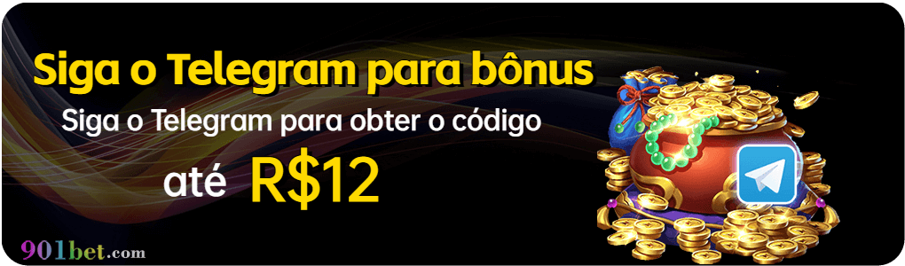 Rtp slot pragmatic