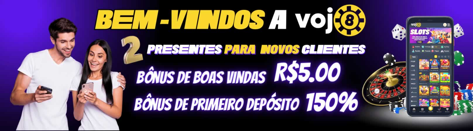 Foguetinho bet