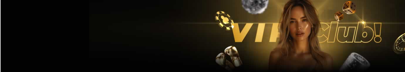 Tv globo ao vivo online gratis