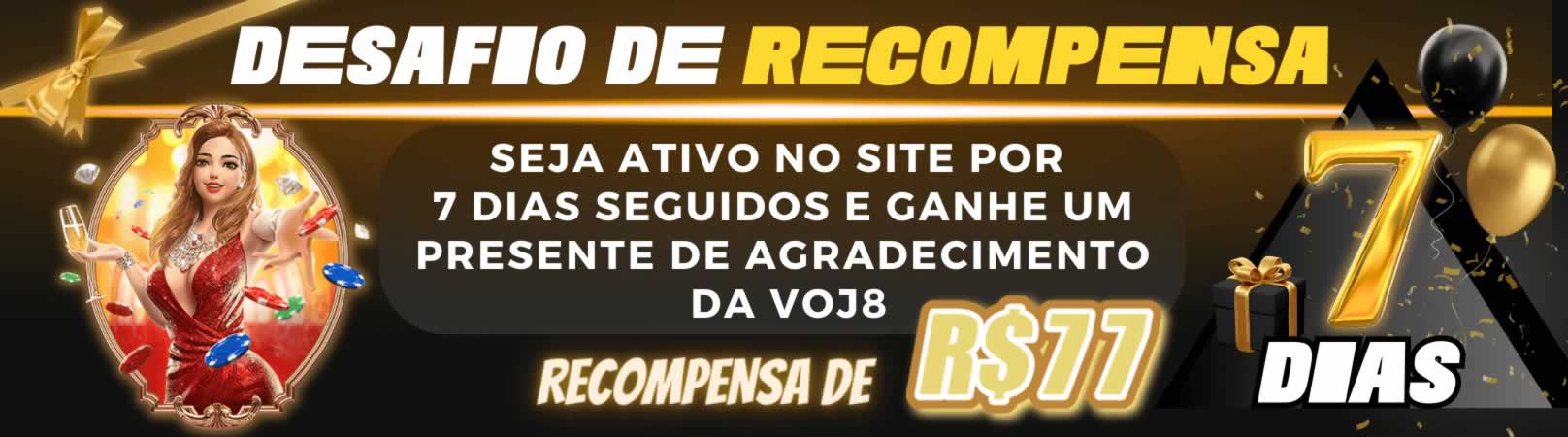 A jaula filme completo