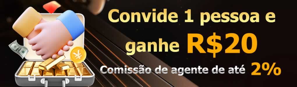 Esportenet aposta