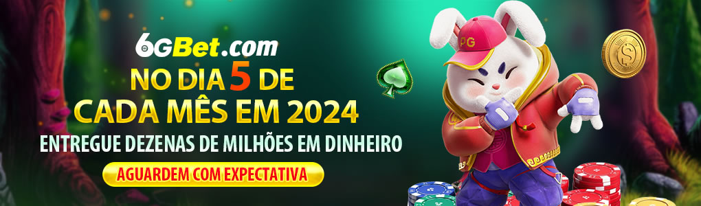 Assistir apenas um show
