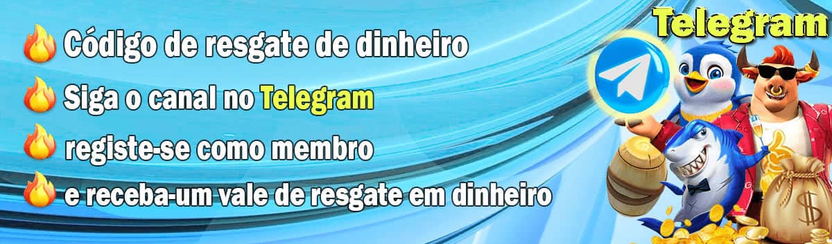 Aviator spribe gaming