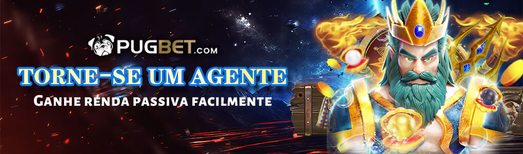 Estrela bet365