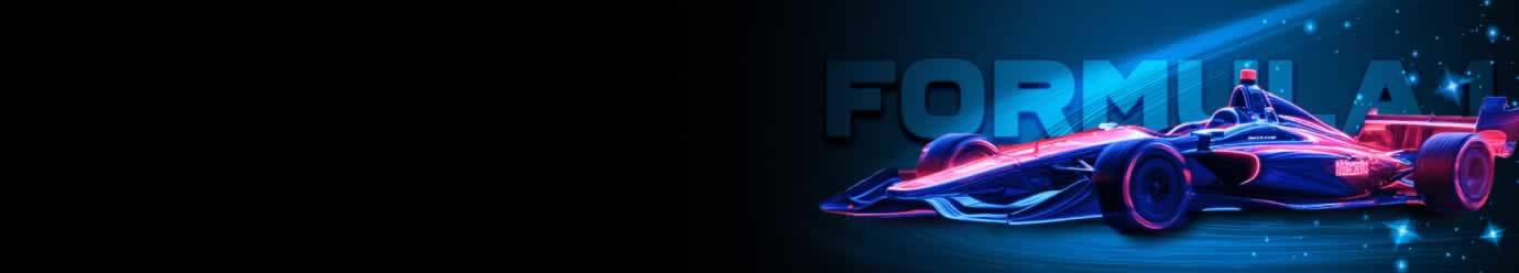 Jogos online bet