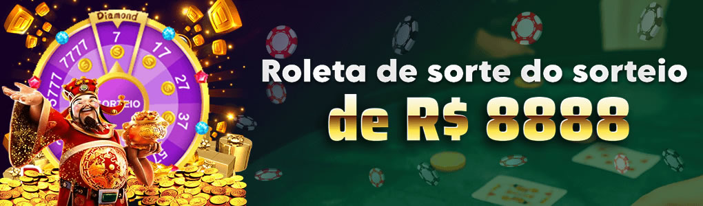 Aposta ganha download