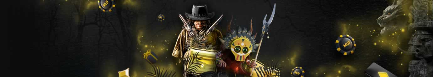 Esport net sp