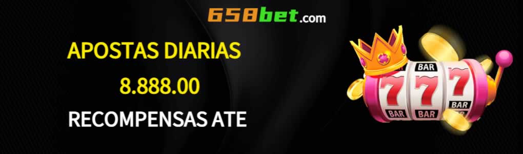 Betway.com login