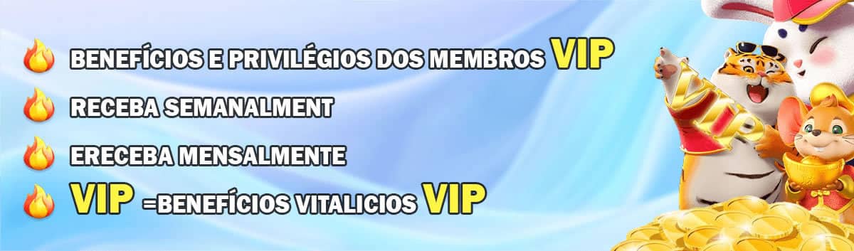 Assistir chocolate com pimenta online