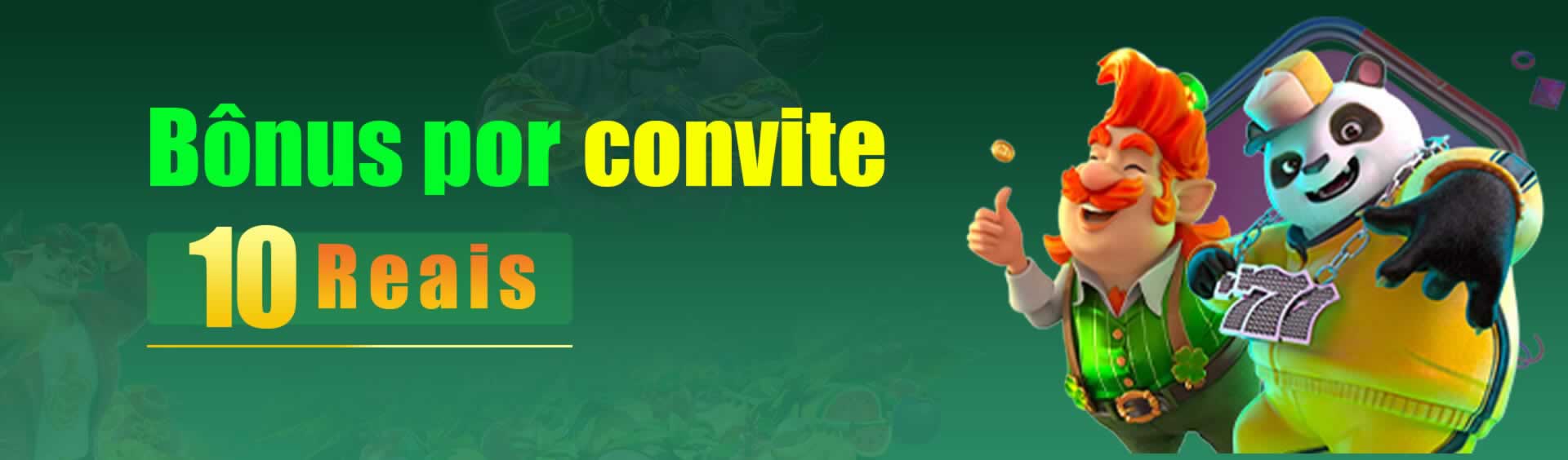 Bet365 betano