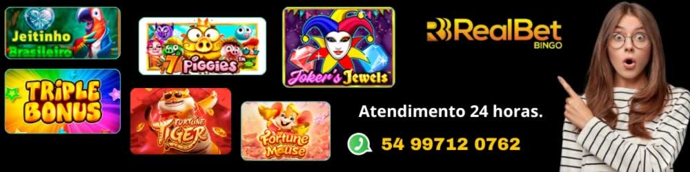 Aplicativo de esporte gratis