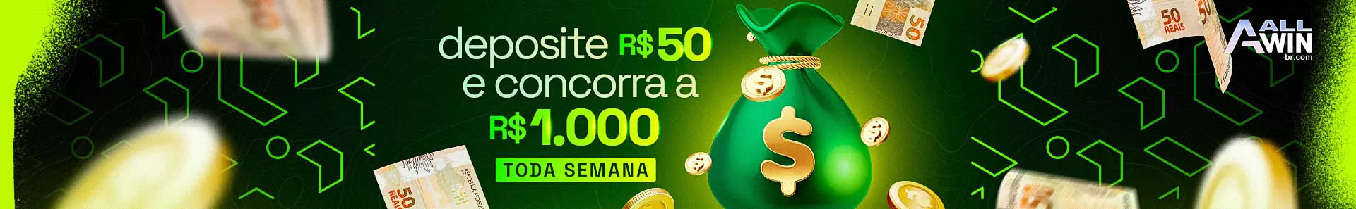 Aposta esportiva bet365