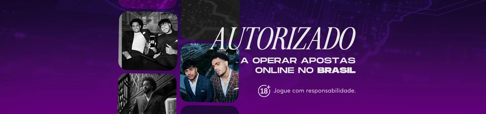 Futebol ao vivo gra