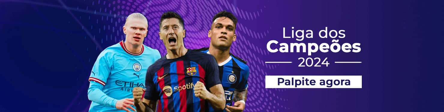 Futbet