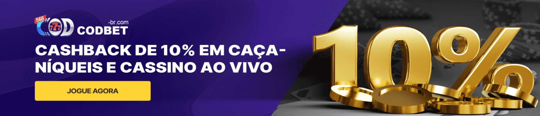 Roletas para sorteio