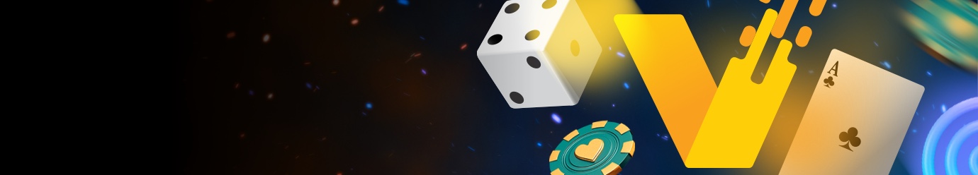 Casino.br.betboo.com