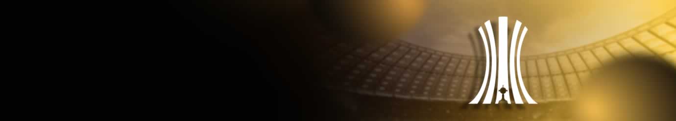 Login drive
