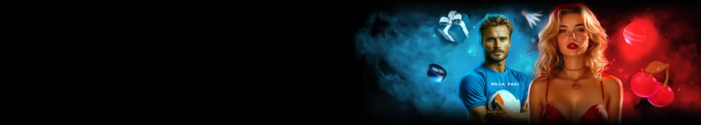 Busca explosiva 4
