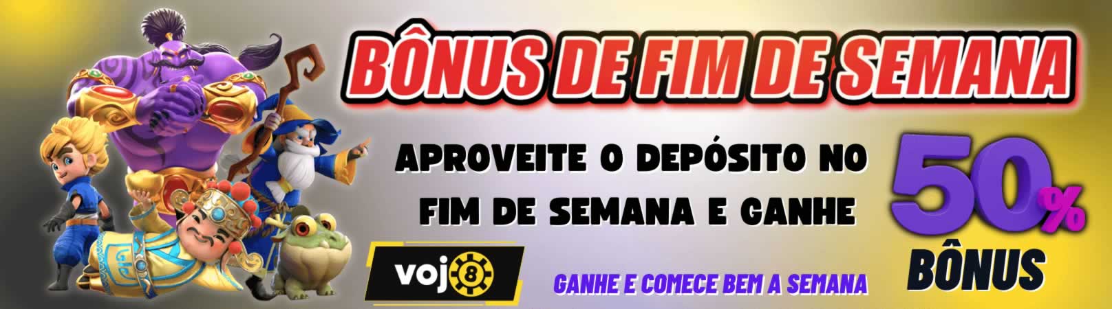 Filme o sentido da vida