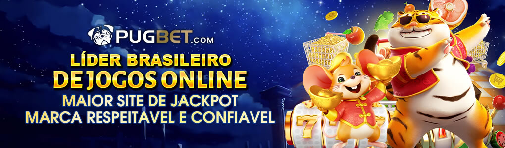 Tuskcasino.com