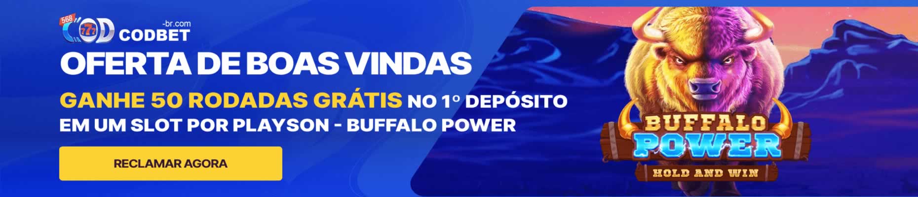 O que é cmd