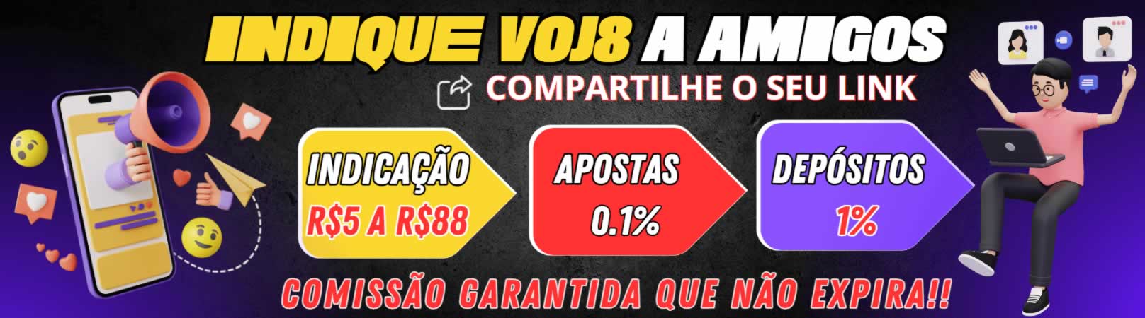 Bigtime jogo