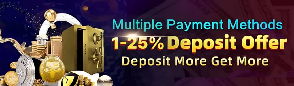 O que significa bet365