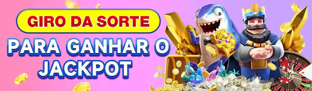 Bets esportes net