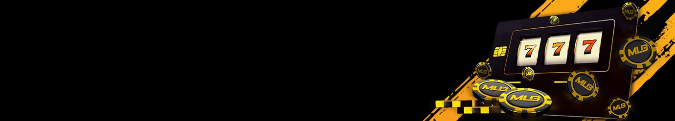 Catho valor
