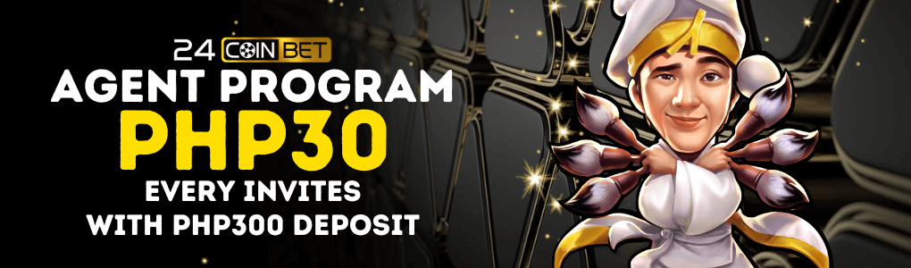 Jogo casino online