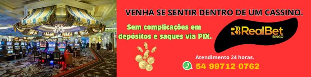 Esportebet vip