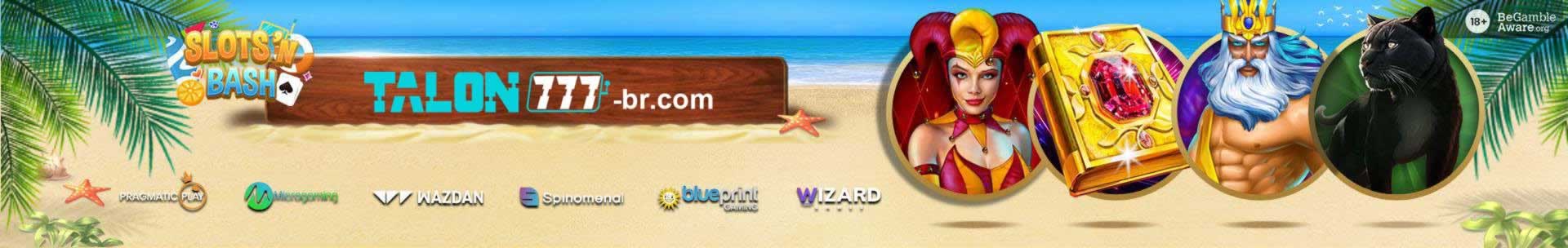 Winsbiz