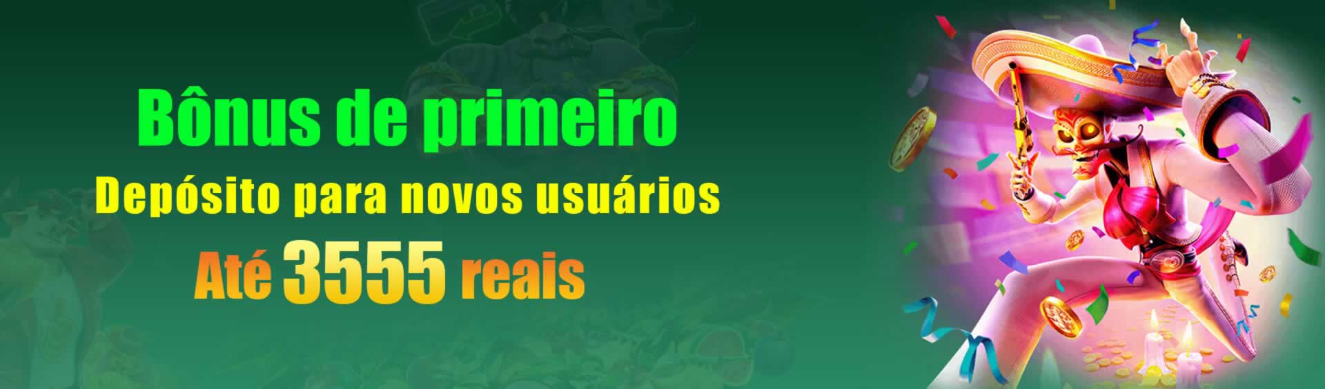 Cassino pix com