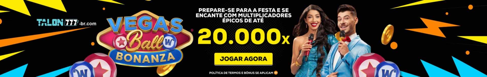 Betinbet
