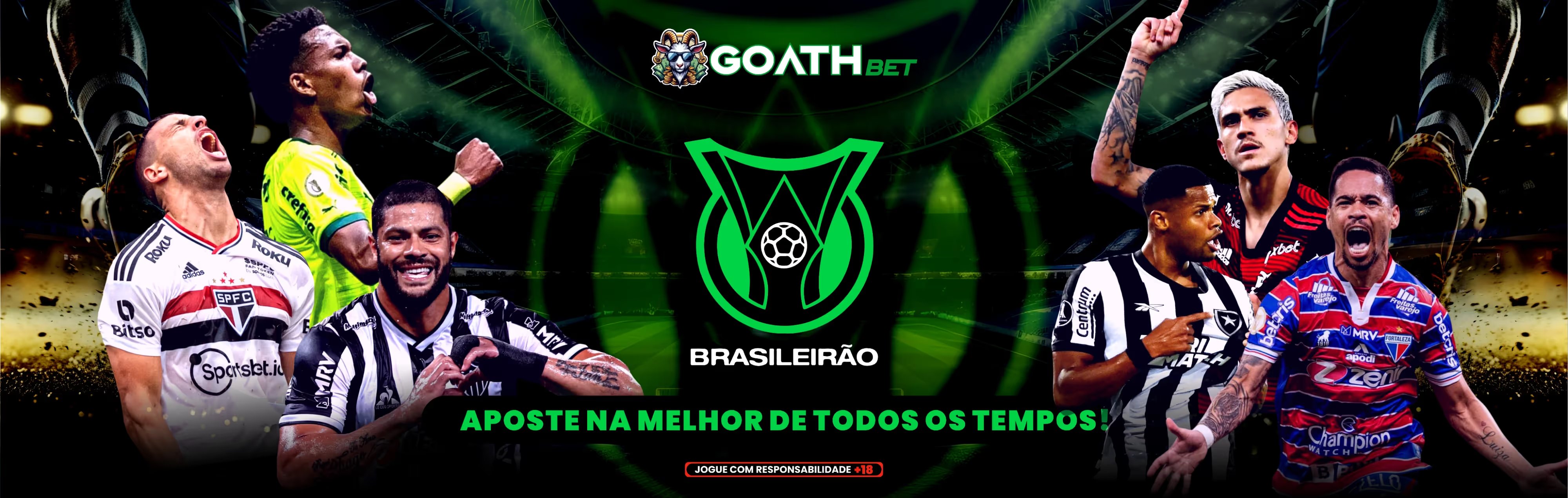 Jogue fácil bet