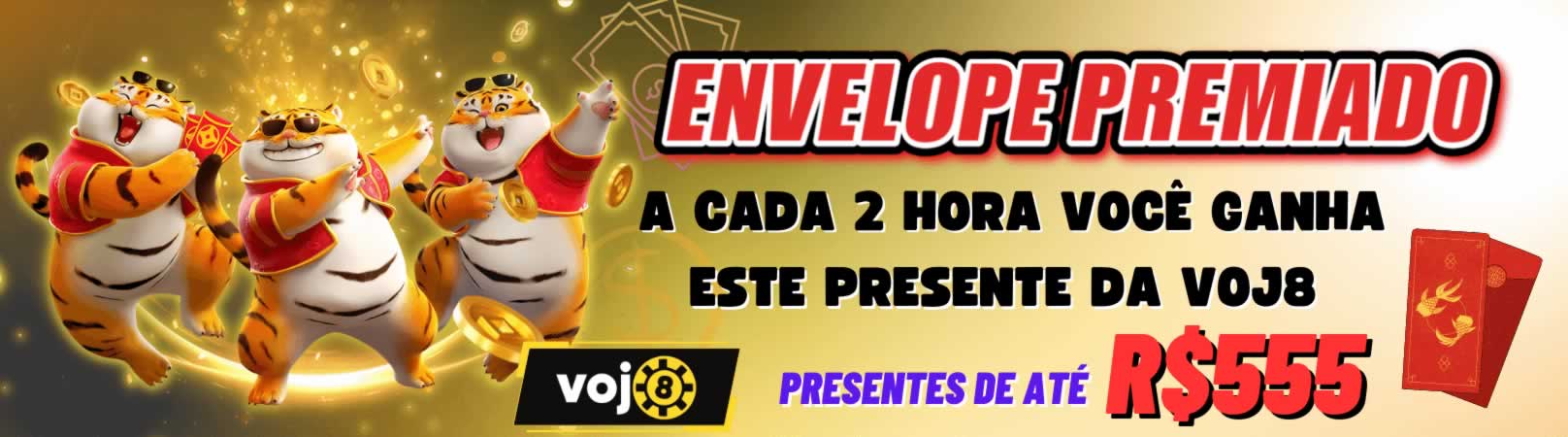 Esporte bet app